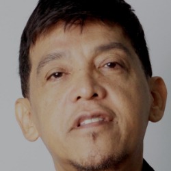 Avatar del usuario